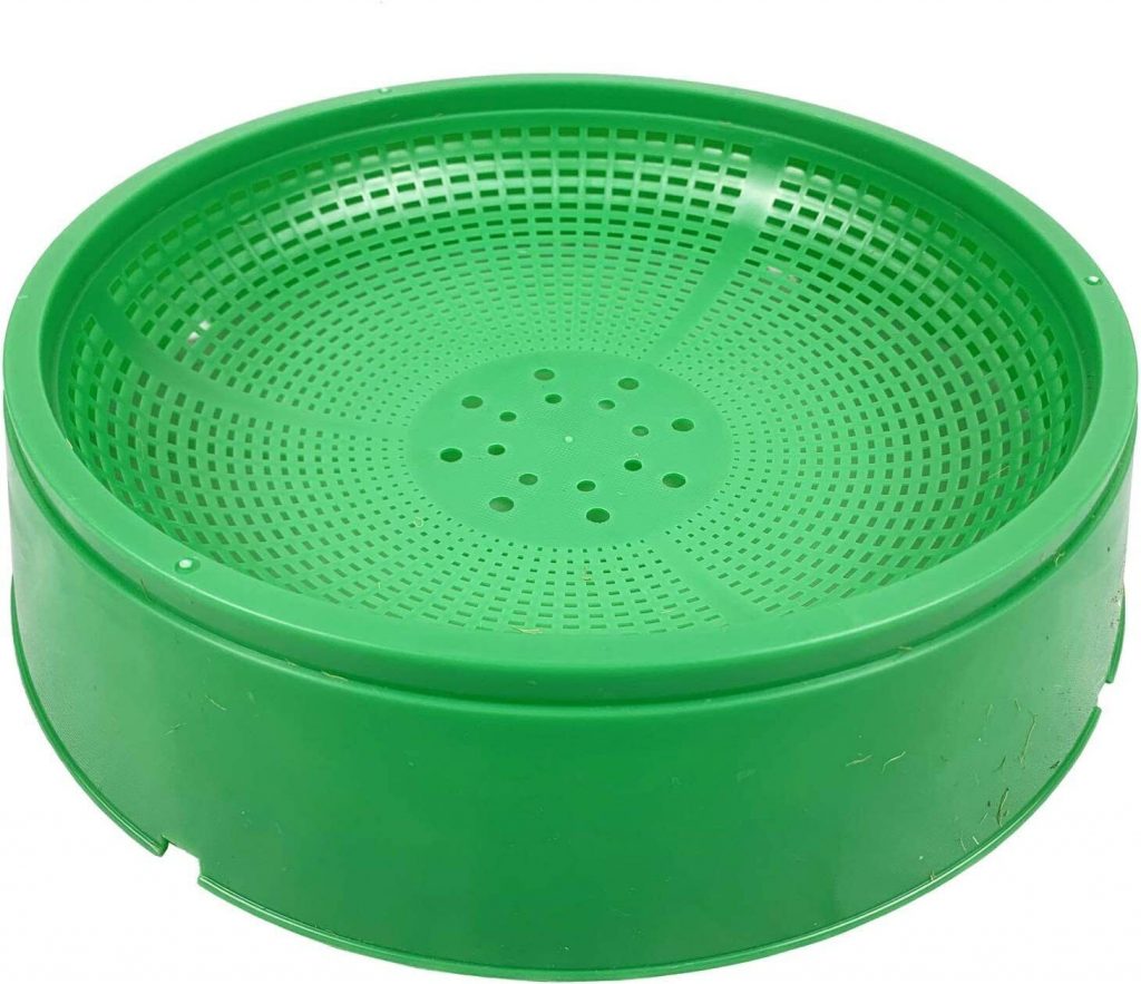 12 Nests for Pigeons / Dove Madee's Pet Supplies